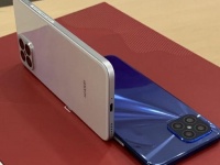  Huawei Nova 8 SE,   iPhone 12,    