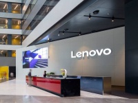 Lenovo    -     -   