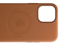 Apple ,       iPhone 12     MagSafe