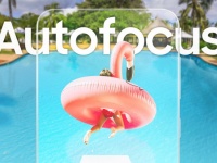 Samsung  Vizion 33D:  3D-  Galaxy S21 Ultra?