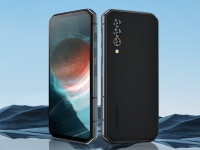 Blackview BL6000 Pro -       5G -    17 