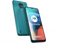   Moto E7  48-    -