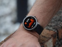   Xiaomi     Mibro Air  $30