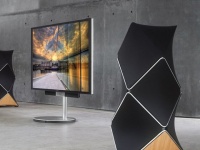 Bang & Olufsen:     
