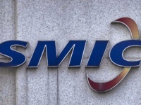   SMIC      