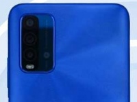 Xiaomi Redmi 10 (Note 10):      