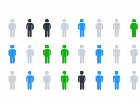 SMARTlife:         ?!