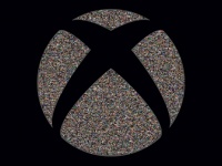   Xbox  : Microsoft    Series X  S   24 