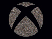   Xbox  : Microsoft    Series X  S   24 