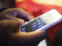 SMARTlife:     .    ?!