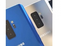 Galaxy A12 -  3    MediaTek Helio P35  2    Snapdragon 450