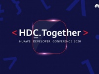    Huawei  Honor,   Harmony