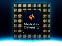      6-  MediaTek MT6893   