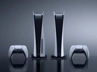 : PlayStation 5      Sony