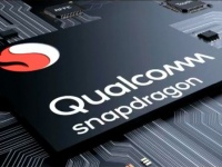 Qualcomm       Huawei     4G