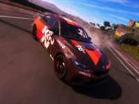   DiRT 5  Steam         824 