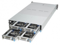 ASUS       2U6N    EPYC