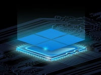 Microsoft   Intel, AMD  Qualcomm       