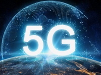SMARTtech: Больше мир не будет прежним. Как 5G изменит всё?!
