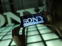 Sony    5G-    Xperia 10 III