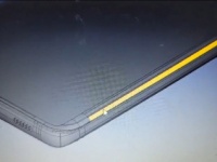     :  CAD- Samsung Galaxy S21 Ultra
