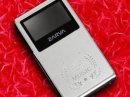 MP3 -  Zarva Zippo MP320   