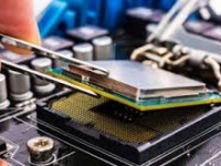 SMARTlife:       ,      ?!