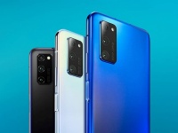 Huawei  Honor V40 Pro+    Kirin 9000