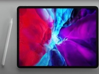    Apple  iPad Pro    Mini LED,    OLED