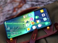   Snapdragon 875  Xiaomi,   Samsung