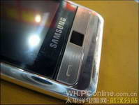 Samsung i900