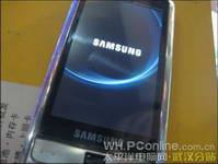 Samsung i900