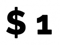 SMARTlife:     1   ?    