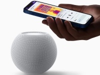 HomePod mini   :         