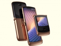  Motorola Razr 2     ,    