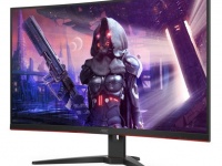 AOC    31,5-      G2   165     1 