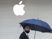 Apple    iPad  MacBook    ,   