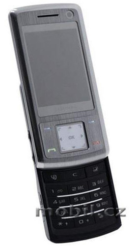 Samsung L870