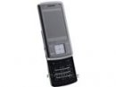    Samsung L870