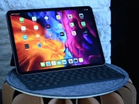 Apple   5G-,   iPhone 13,    iPad Pro