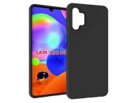     Samsung   5G?  Galaxy A32