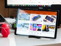 SMARTlife:  !  3G/4G?     2020 ?