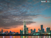     108-  Redmi Note 9 Pro 5G