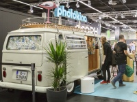  :  70      Photokina 