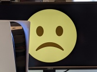 Sony      PlayStation 5