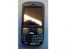     Palm Treo 800w