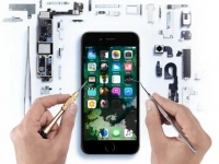 SMARTtech:     .  ?    !