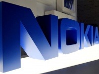   Nokia    
