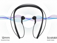   Level U2 -    Samsung