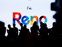 OPPO    Reno5 Pro 5G   MediaTek Dimensity 1000+